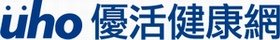 uho_logo_ok.jpg