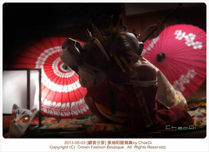 2013[顧客分享]振袖和服寫真by CharGi 4.jpg