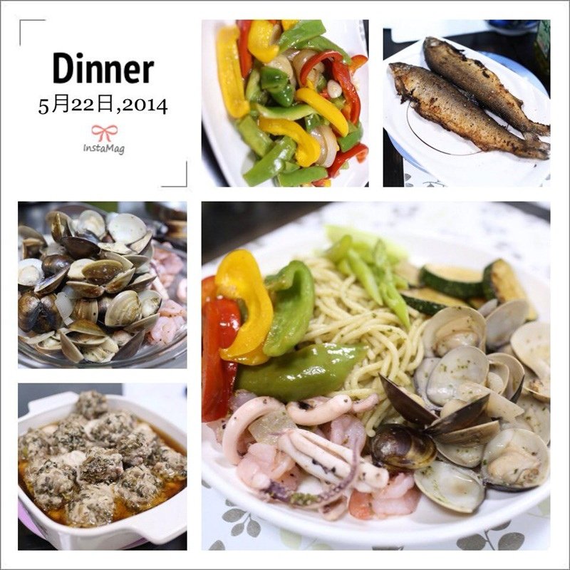 2014-5-22 dinner.jpg