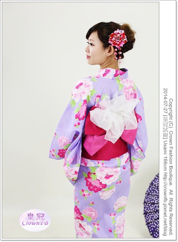 TC6A0926a皇冠試鏡 Usami.JPG