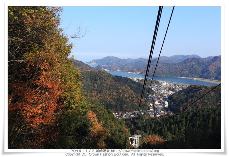 IMG_6595 2014-11-22城崎溫泉.JPG