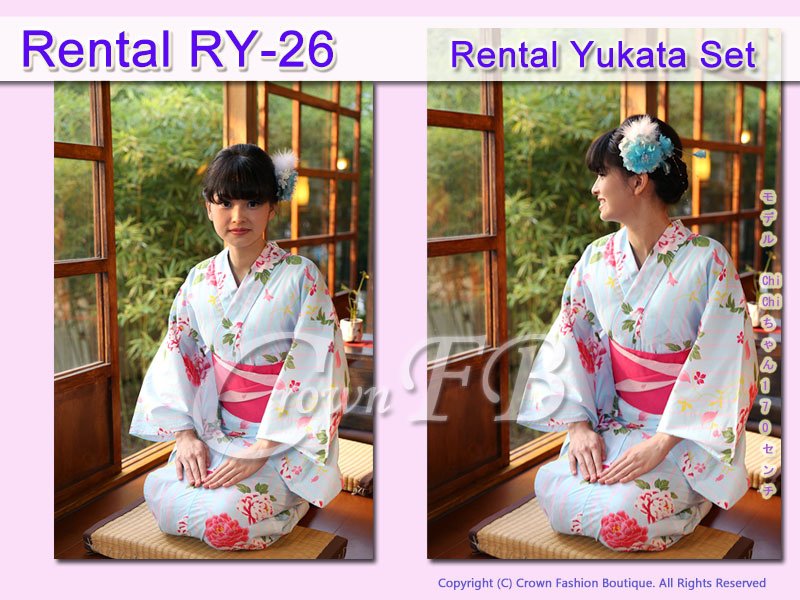 Rental RY26麻豆ChiChi1.jpg