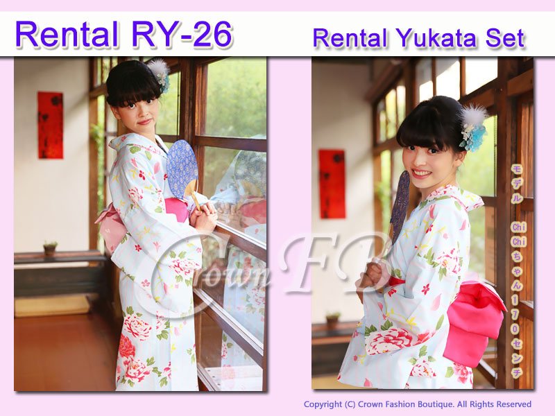 Rental RY26麻豆ChiChi3.jpg