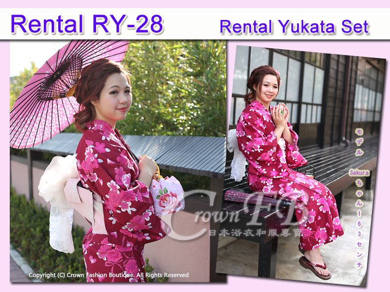 Rental RY28麻豆Sakura1.jpg