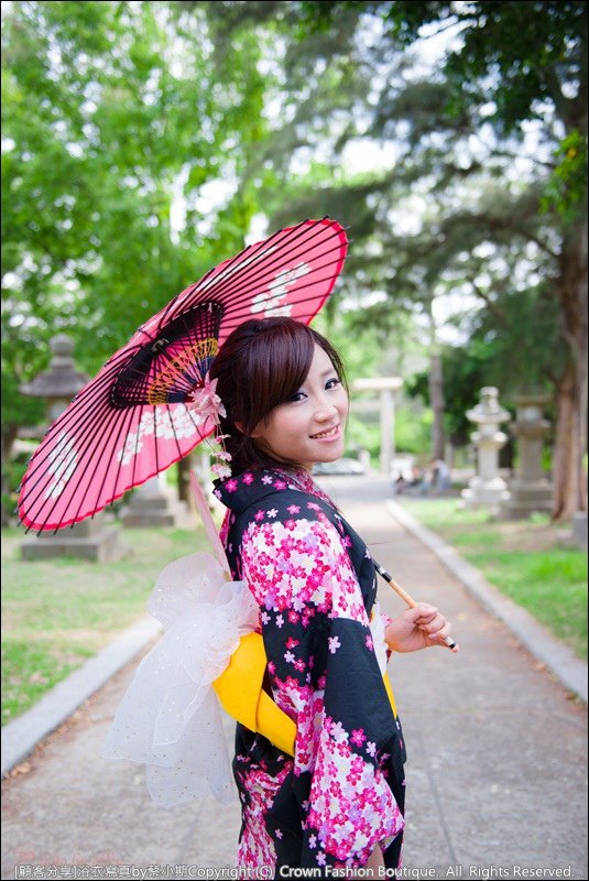 DSC_4746蔡小期.jpg