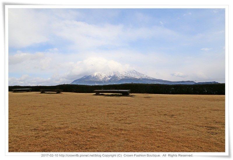 5-1 IMG_1976a 鹿兒島.JPG