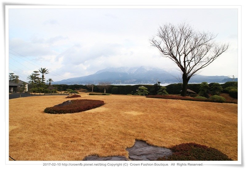 5-1 IMG_9370 鹿兒島.JPG