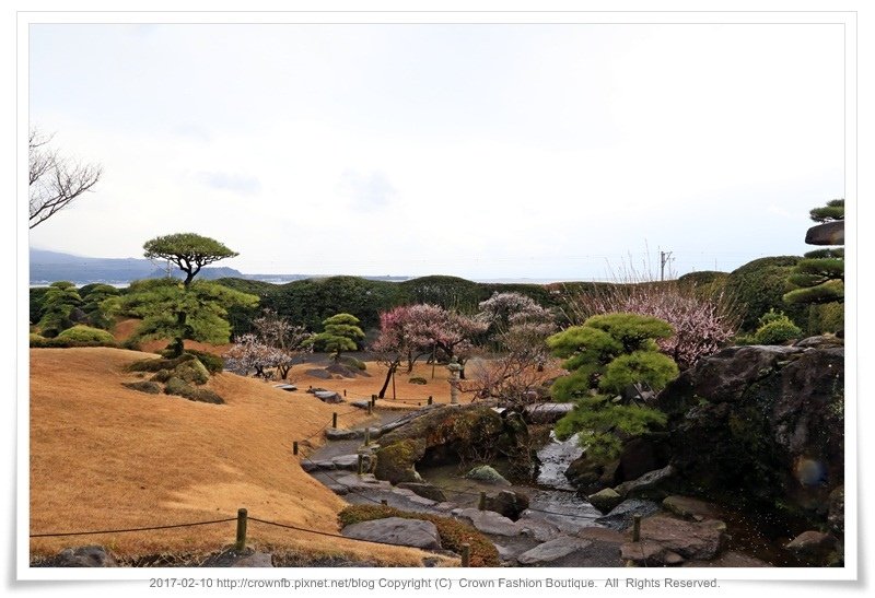 5-2 IMG_1905a 鹿兒島.JPG