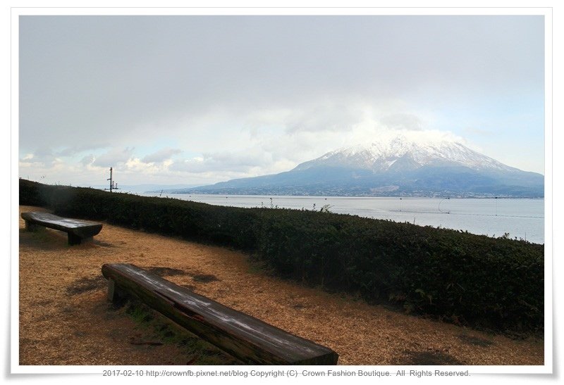 5-3 IMG_9395a 鹿兒島.JPG