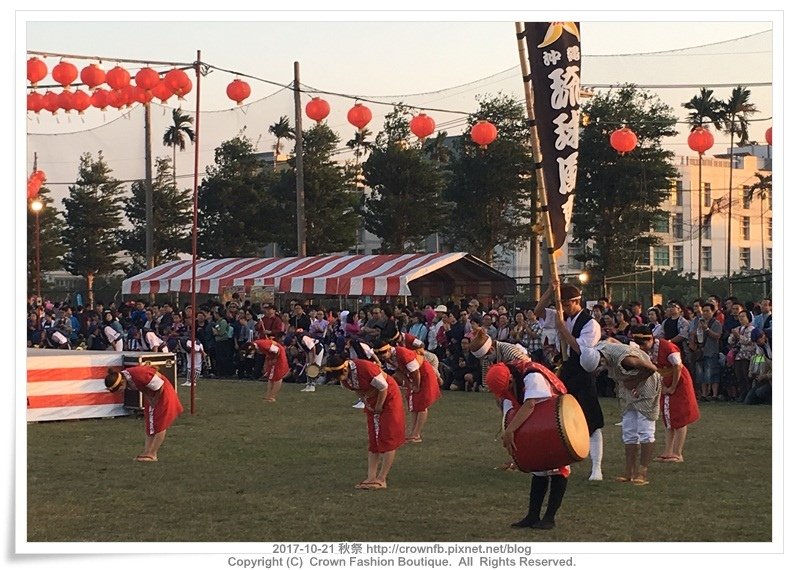 IMG_6220 秋祭.JPG