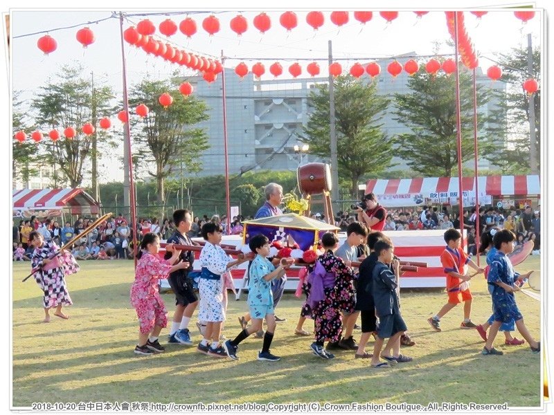 IMG_5307秋祭秋祭.JPG