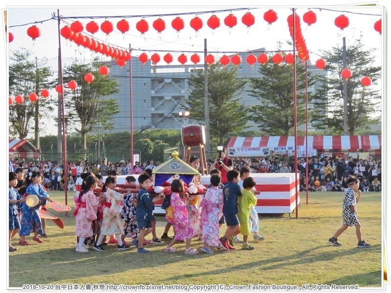 IMG_5306秋祭秋祭.JPG