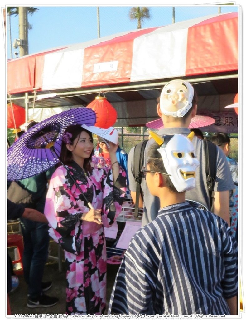 IMG_5327秋祭秋祭.JPG