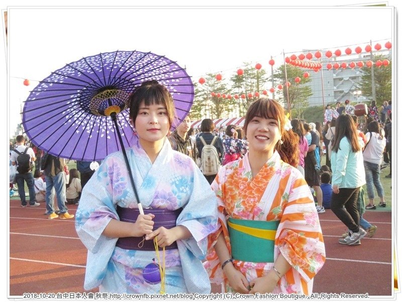 IMG_5359秋祭秋祭.JPG