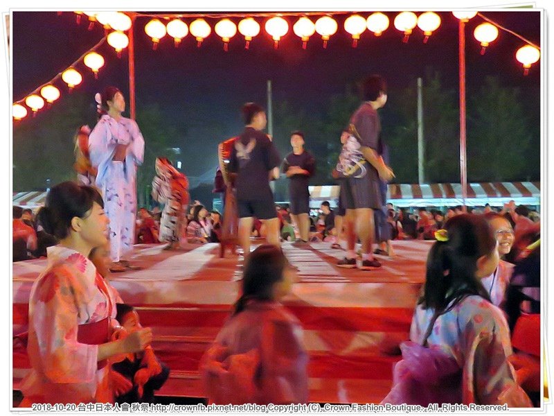 IMG_5486秋祭秋祭.JPG