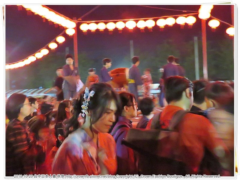 IMG_5482秋祭秋祭.JPG