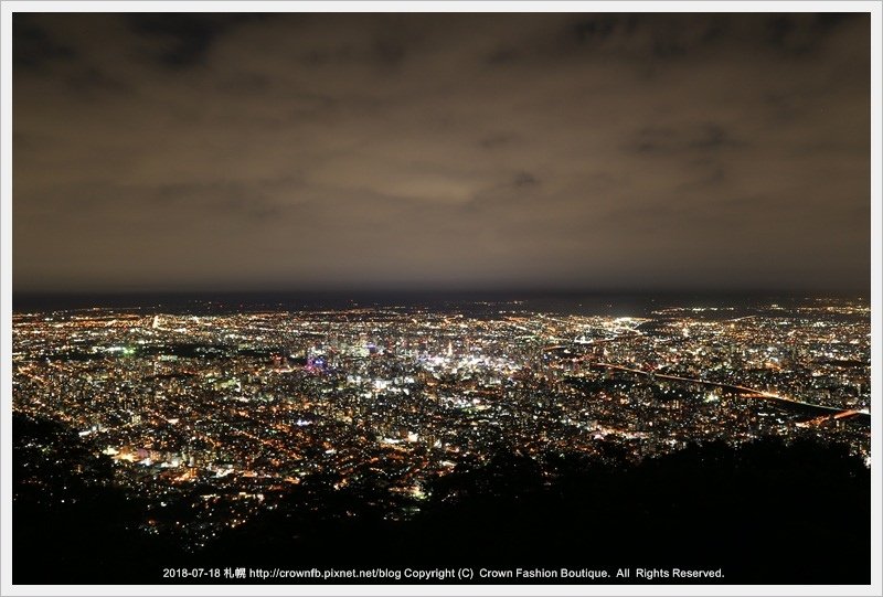 7-18 IMG_2841a 札幌藻岩山夜景.JPG