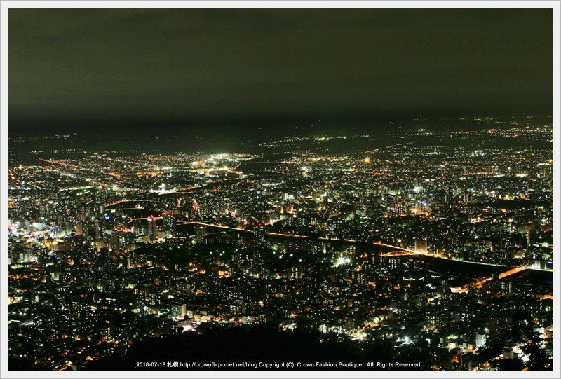 7-18 IMG_2858a 札幌藻岩山夜景.JPG