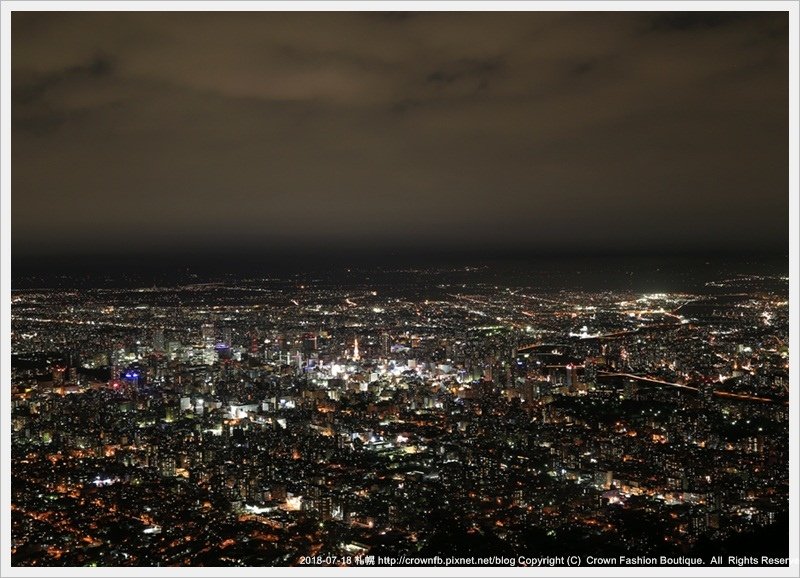 7-18 IMG_2846a 札幌藻岩山夜景.JPG