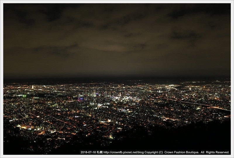 7-18 IMG_2844a 札幌藻岩山夜景.JPG