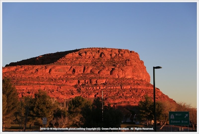 IMG_6849 12-16ZionPark.JPG