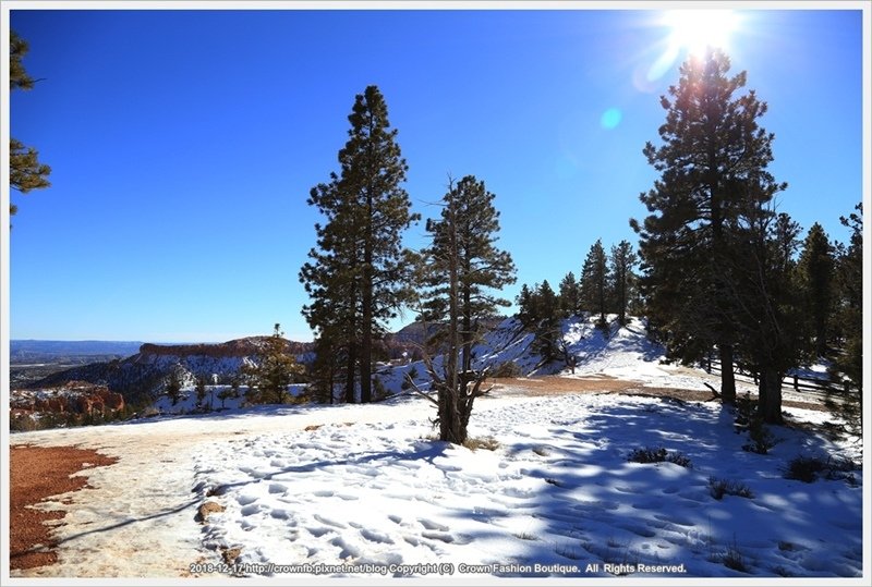 IMG_6936 12-19Bryce Canyon.JPG