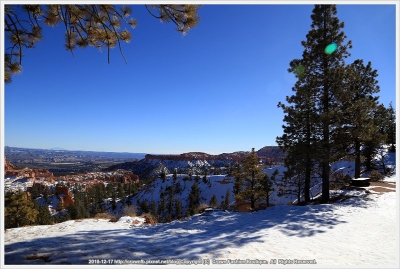 IMG_6936 12-20Bryce Canyon.JPG