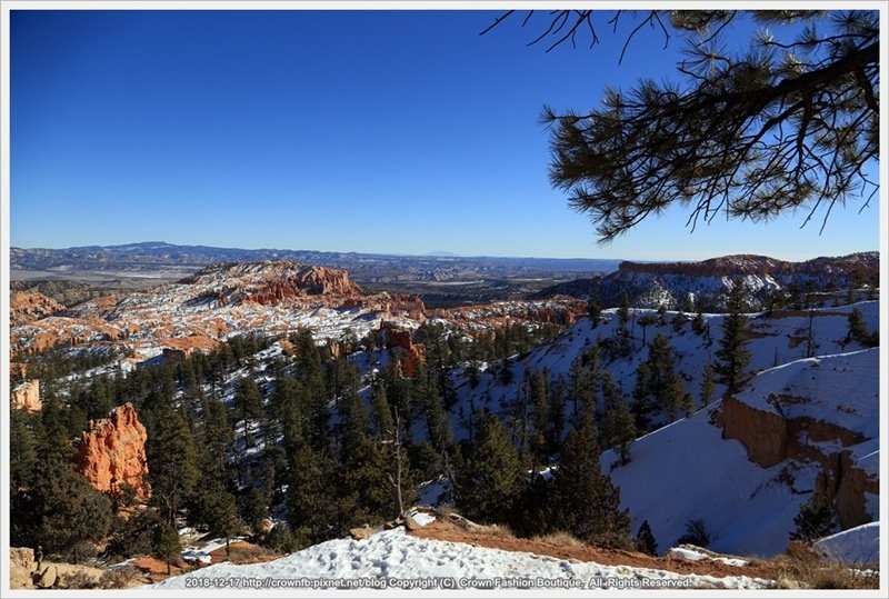 IMG_6936 12-22Bryce Canyon.JPG