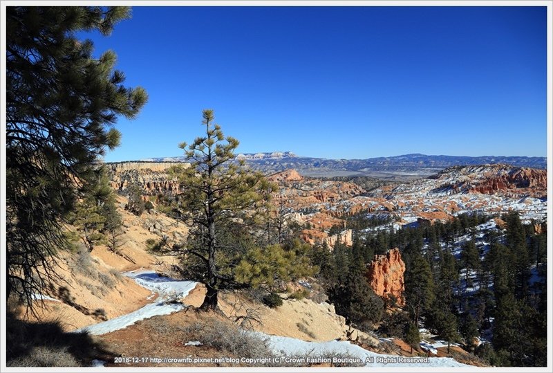 IMG_6936 12-23Bryce Canyon.JPG