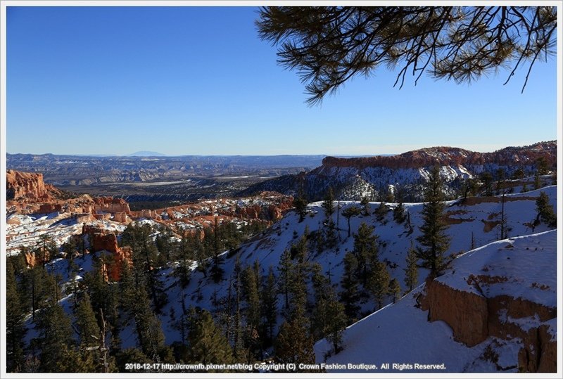 IMG_6936 12-25Bryce Canyon.JPG