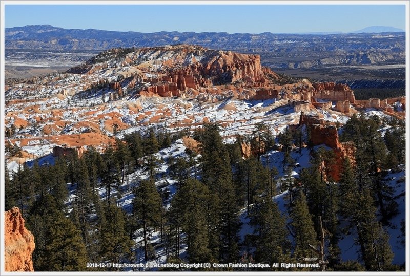 IMG_6936 12-24Bryce Canyon.JPG