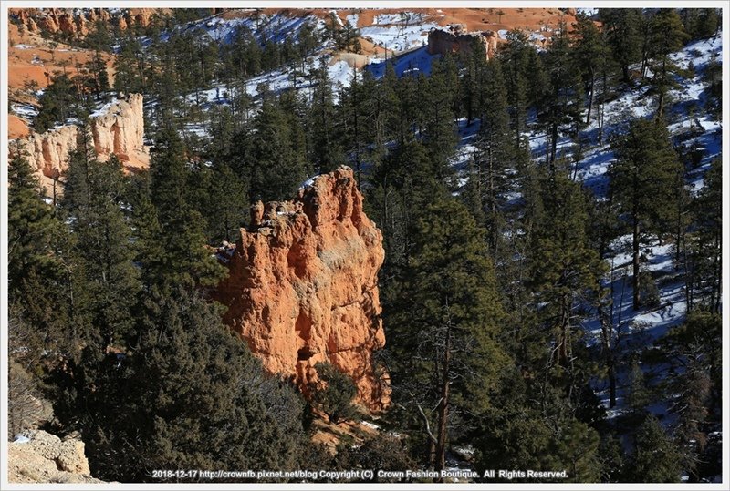 IMG_6936 12-26Bryce Canyon.JPG