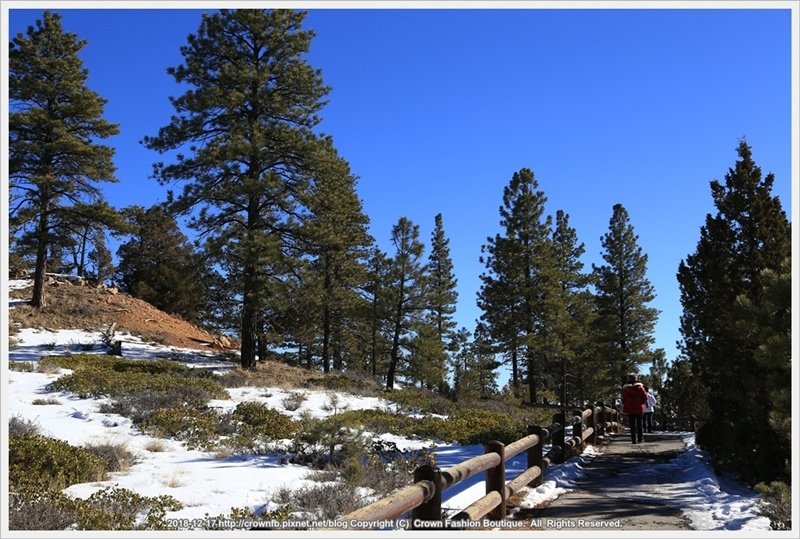 IMG_6936 12-17Bryce Canyon.JPG