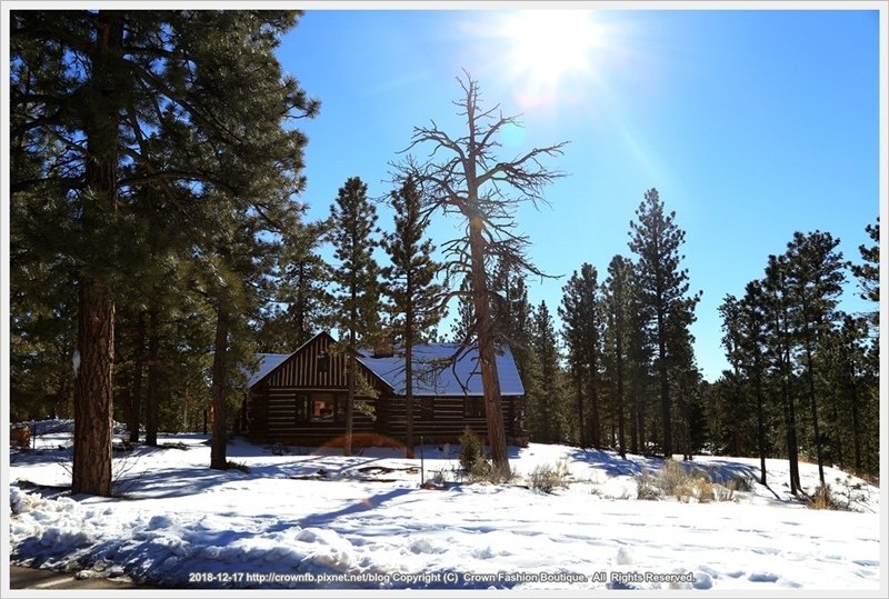 IMG_6927a 12-17Bryce Canyon.JPG