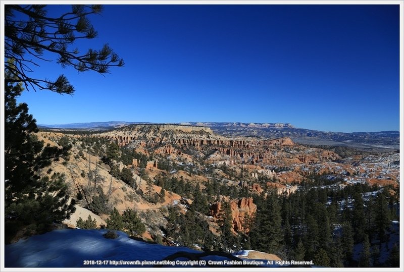 IMG_6936 12-31Bryce Canyon.JPG