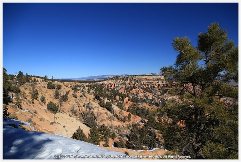 IMG_6936 12-33Bryce Canyon.JPG