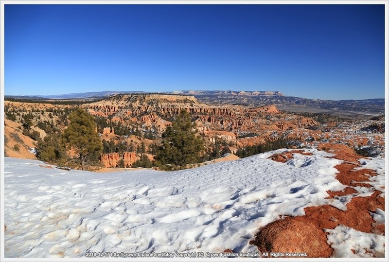 IMG_6936 12-38Bryce Canyon.JPG