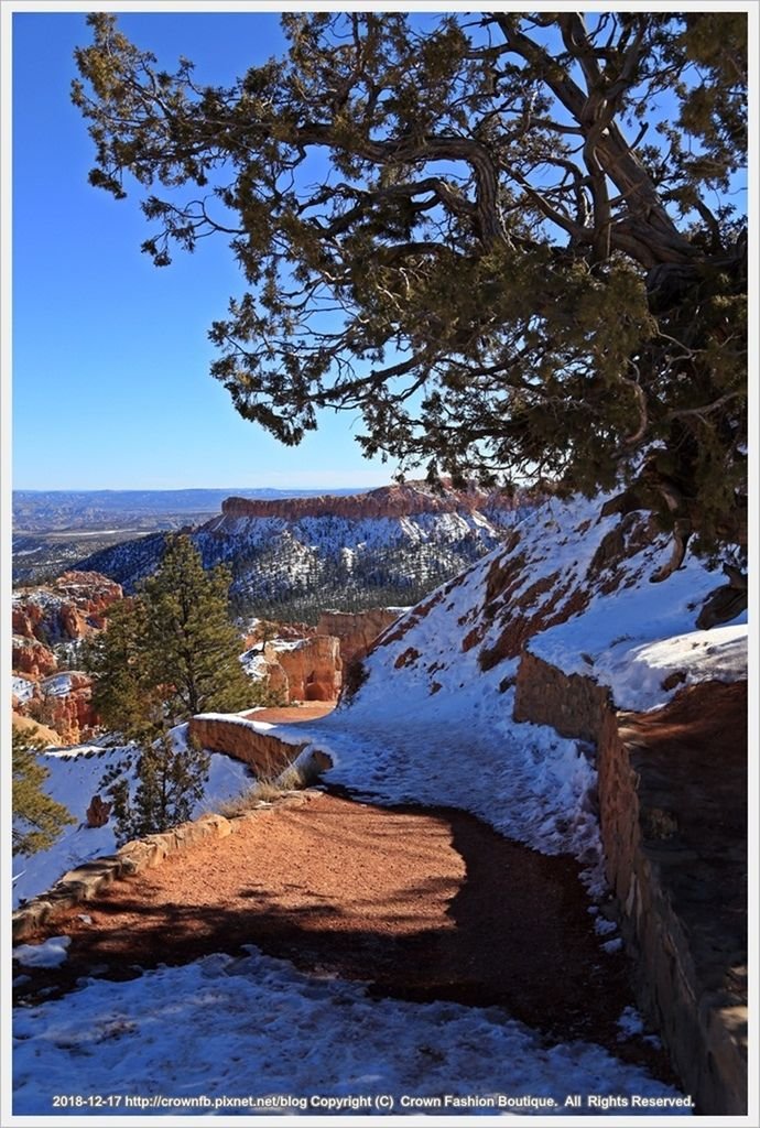 IMG_6960a 12-17 Bryce Canyon.JPG