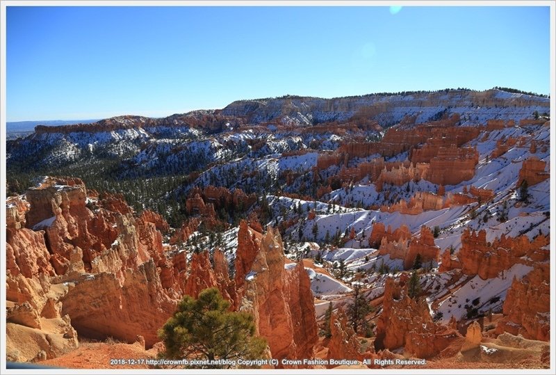 IMG_6960a 12-18 Bryce Canyon.JPG