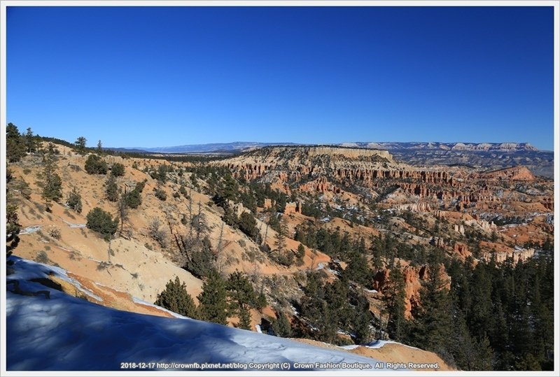 IMG_6936 12-32Bryce Canyon.JPG