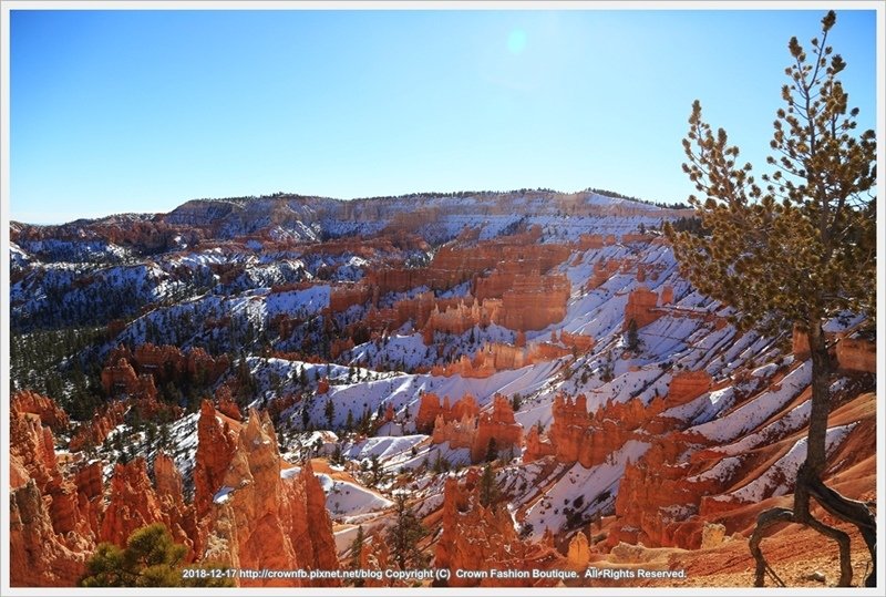 IMG_6960a 12-19 Bryce Canyon.JPG