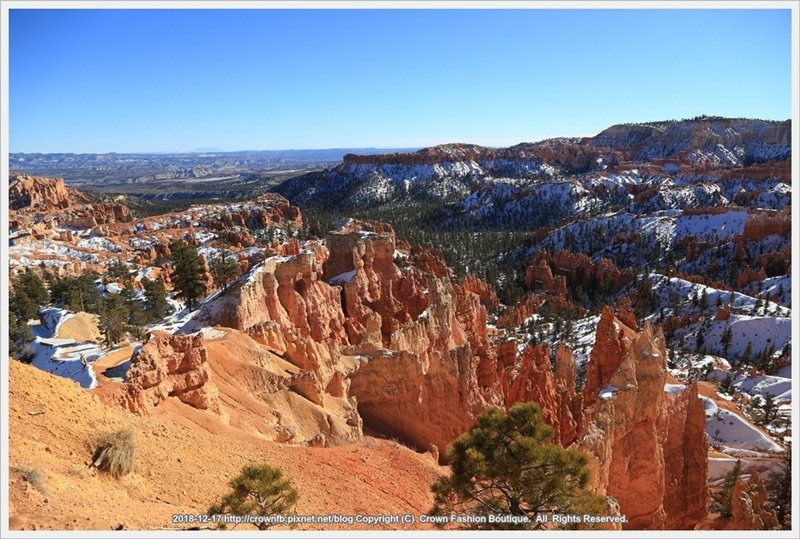 IMG_6960a 12-20 Bryce Canyon.JPG