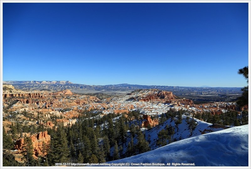 IMG_6936 12-30Bryce Canyon.JPG