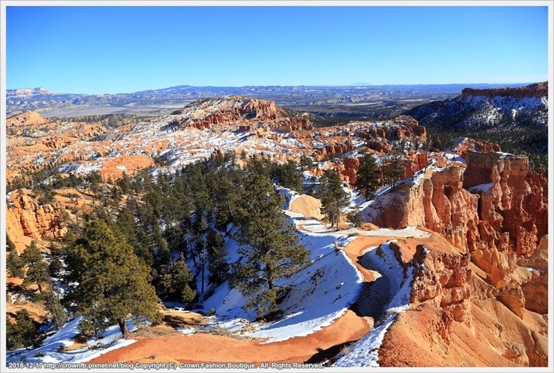 IMG_6960a 12-23 Bryce Canyon.JPG