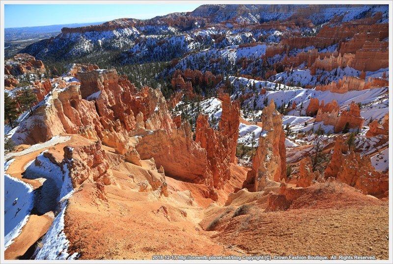 IMG_6960a 12-24 Bryce Canyon.JPG