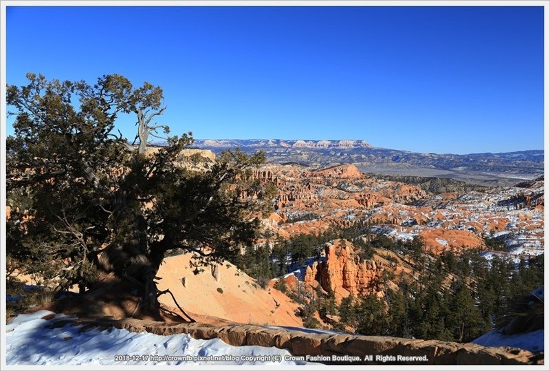 IMG_6960a 12-27 Bryce Canyon.JPG