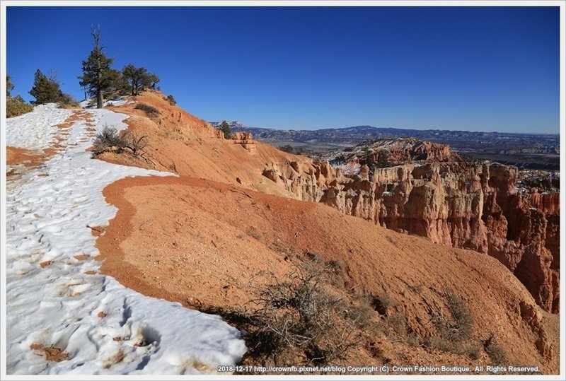 IMG_6960a 12-31 Bryce Canyon.JPG