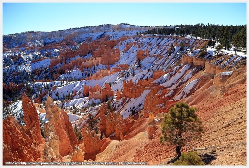 IMG_6960a 12-22 Bryce Canyon.JPG