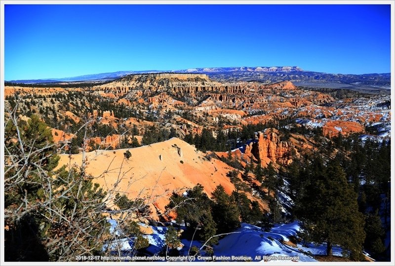 IMG_6960a 12-25 Bryce Canyon.JPG