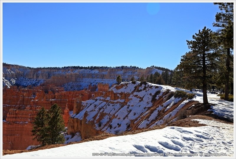 IMG_6960a 12-35 Bryce Canyon.JPG